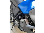 Klikněte pro detailní foto č. 4 - Yamaha XT 660 Z Ténéré