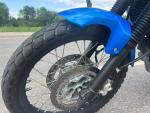 Klikněte pro detailní foto č. 2 - Yamaha XT 660 Z Ténéré