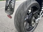 Klikněte pro detailní foto č. 9 - Triumph Speed Twin 1200