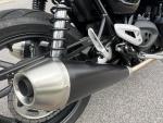 Klikněte pro detailní foto č. 11 - Triumph Speed Twin 1200