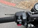 Klikněte pro detailní foto č. 12 - Triumph Speed Twin 1200