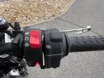 Klikněte pro detailní foto č. 13 - Triumph Speed Twin 1200