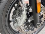 Klikněte pro detailní foto č. 4 - Triumph Speed Twin 1200