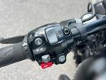Klikněte pro detailní foto č. 13 - Triumph Bonneville Bobber