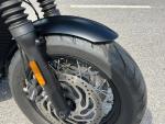 Klikněte pro detailní foto č. 3 - Triumph Bonneville Bobber