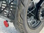 Klikněte pro detailní foto č. 7 - Triumph Bonneville Bobber