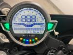 Klikněte pro detailní foto č. 10 - Moto Guzzi V7 III Stone Corsa