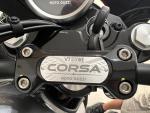 Klikněte pro detailní foto č. 12 - Moto Guzzi V7 III Stone Corsa