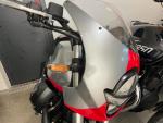 Klikněte pro detailní foto č. 3 - Moto Guzzi V7 III Stone Corsa