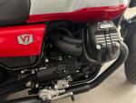 Klikněte pro detailní foto č. 6 - Moto Guzzi V7 III Stone Corsa