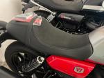 Klikněte pro detailní foto č. 8 - Moto Guzzi V7 III Stone Corsa