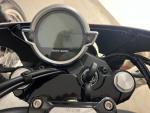 Klikněte pro detailní foto č. 9 - Moto Guzzi V7 III Stone Corsa