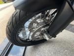 Klikněte pro detailní foto č. 10 - KTM 990 Adventure