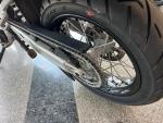 Klikněte pro detailní foto č. 11 - KTM 990 Adventure