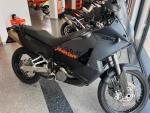 Klikněte pro detailní foto č. 1 - KTM 990 Adventure