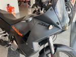 Klikněte pro detailní foto č. 2 - KTM 990 Adventure