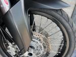 Klikněte pro detailní foto č. 3 - KTM 990 Adventure