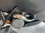 Klikněte pro detailní foto č. 4 - KTM 990 Adventure