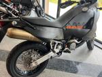 Klikněte pro detailní foto č. 5 - KTM 990 Adventure