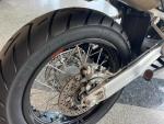 Klikněte pro detailní foto č. 6 - KTM 990 Adventure