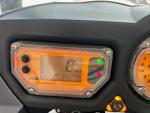 Klikněte pro detailní foto č. 7 - KTM 990 Adventure