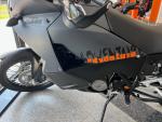 Klikněte pro detailní foto č. 8 - KTM 990 Adventure