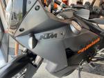 Klikněte pro detailní foto č. 9 - KTM 990 Adventure