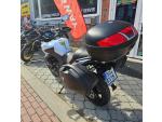 Klikněte pro detailní foto č. 4 - Kawasaki Versys 650, ČR, 1.majitel, 3x kufr, vyšší plexi, zakázkové sedlo