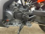 Klikněte pro detailní foto č. 5 - KTM 890 Adventure