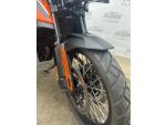 Klikněte pro detailní foto č. 6 - KTM 890 Adventure
