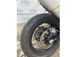 Klikněte pro detailní foto č. 7 - KTM 890 Adventure