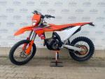 Klikněte pro detailní foto č. 2 - KTM 250 EXC-F
