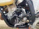 Klikněte pro detailní foto č. 3 - KTM 250 EXC-F