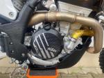 Klikněte pro detailní foto č. 4 - KTM 250 EXC-F