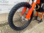 Klikněte pro detailní foto č. 5 - KTM 250 EXC-F