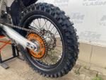 Klikněte pro detailní foto č. 6 - KTM 250 EXC-F