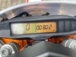 Klikněte pro detailní foto č. 3 - KTM 250 EXC SIX DAYS