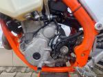 Klikněte pro detailní foto č. 4 - KTM 250 EXC SIX DAYS