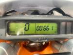 Klikněte pro detailní foto č. 3 - KTM 350 EXC-F SIX DAYS