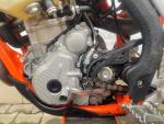 Klikněte pro detailní foto č. 4 - KTM 350 EXC-F SIX DAYS