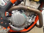 Klikněte pro detailní foto č. 5 - KTM 350 EXC-F SIX DAYS