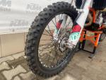 Klikněte pro detailní foto č. 6 - KTM 350 EXC-F SIX DAYS