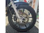 Klikněte pro detailní foto č. 14 - BMW F 650 GS Twin, ČR, 3x kufr, padací rám, kryt motoru, cebia