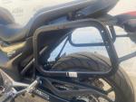 Klikněte pro detailní foto č. 6 - Honda NC 750 S ABS