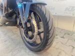 Klikněte pro detailní foto č. 7 - Honda NC 750 S ABS