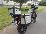 Klikněte pro detailní foto č. 3 - Yamaha XT 1200 Z Super Ténéré