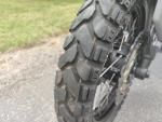 Klikněte pro detailní foto č. 7 - Yamaha XT 1200 Z Super Ténéré