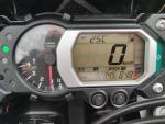 Klikněte pro detailní foto č. 9 - Yamaha XT 1200 Z Super Ténéré