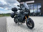 Klikněte pro detailní foto č. 1 - Yamaha Tracer 9 GT+