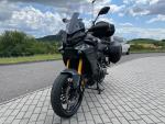 Klikněte pro detailní foto č. 3 - Yamaha Tracer 9 GT+